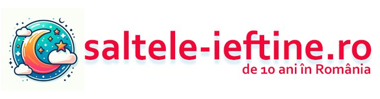 Saltele Ieftine
