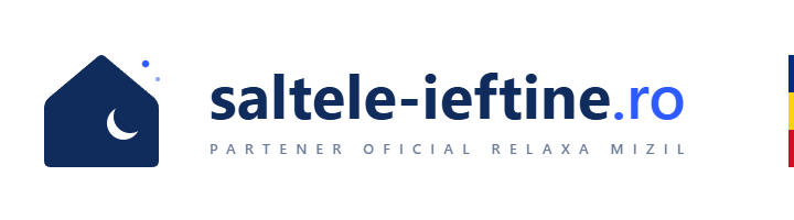 Saltele Ieftine