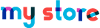 Saltele Ieftine